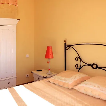 Holiday home Holiday Ferienhaus Mit Pool Saint-Raphael (Var)